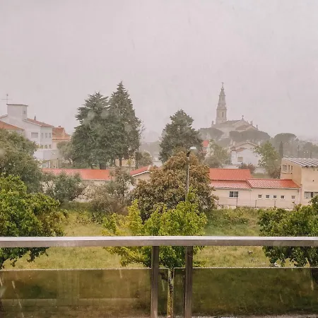 Coroa De Fátima
