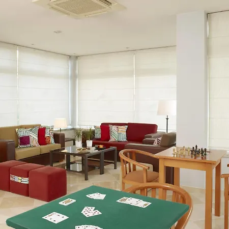 Coroa De 3* Fátima